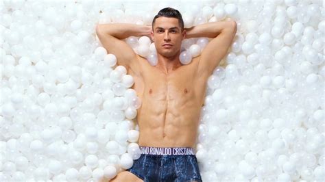 naked ronaldo|Cristiano Ronaldo Porn DeepFakes